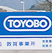 Toyobo Co.